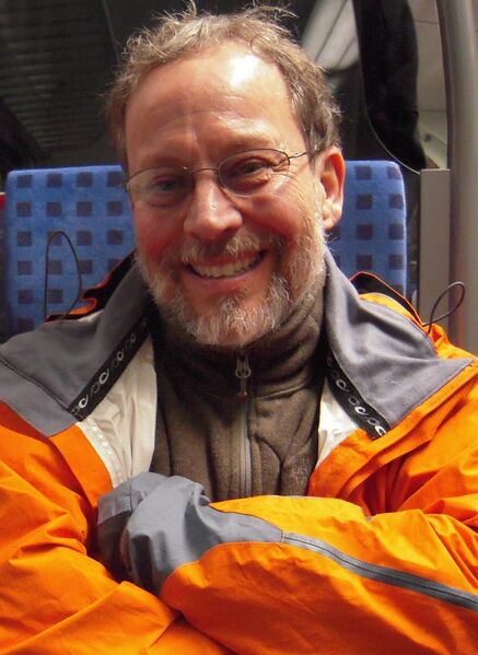 File:Rob picture.jpeg