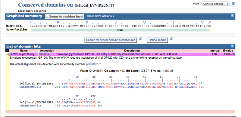 File:S15V4C3 CDServer.png