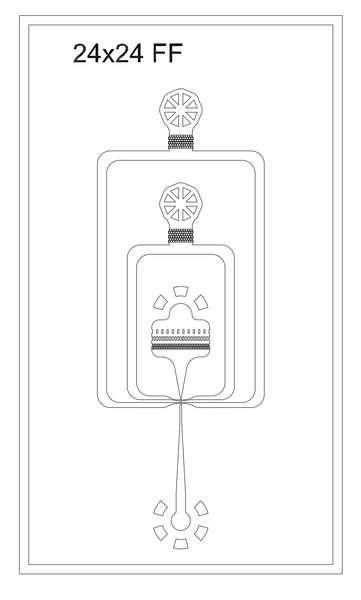 File:24um 3 inlets.png