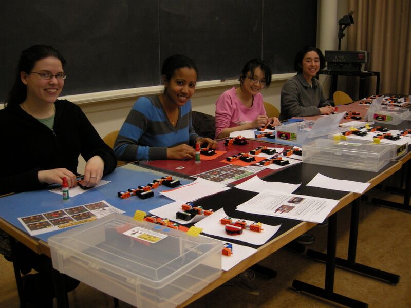 File:BE+ bio grad st LEGO 4-20-11.JPG