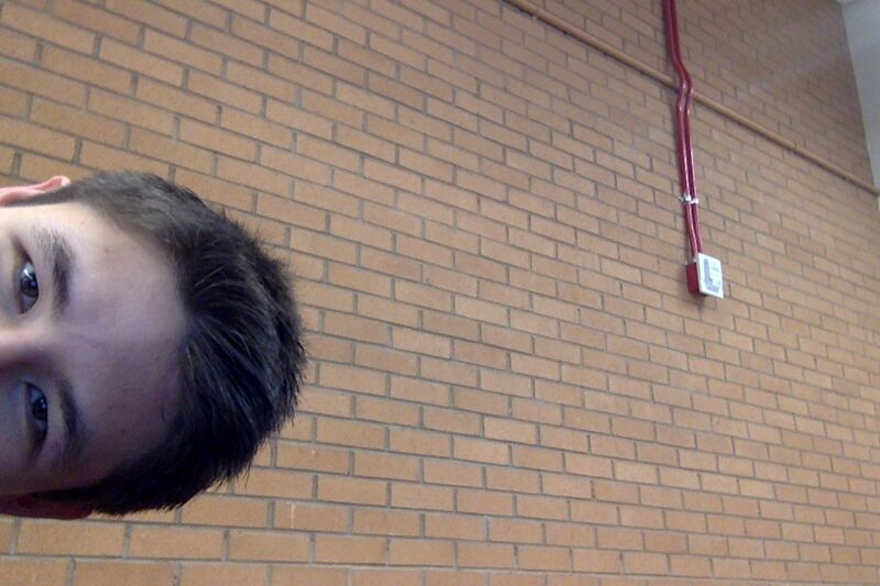 File:BRANDON SELFIE.jpg