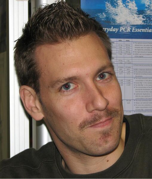 File:Felix Schnarwiler.JPG