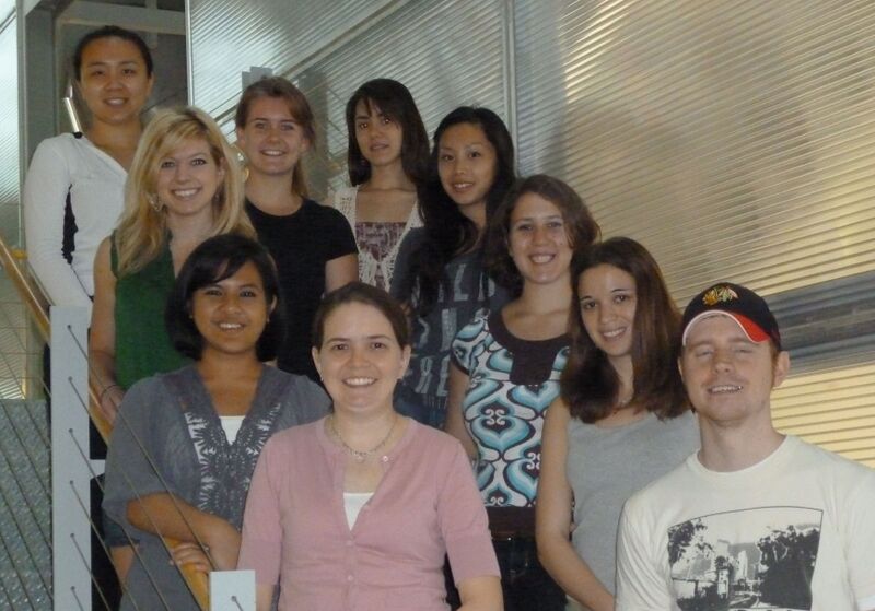 File:Kreeger Lab picture.jpg