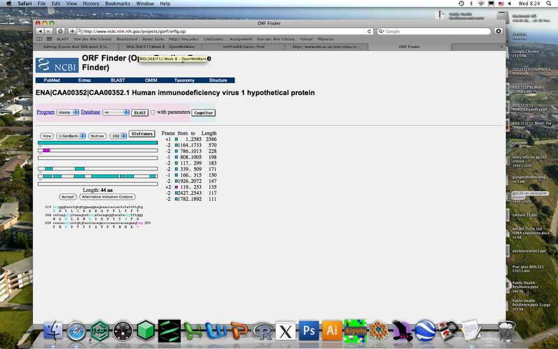File:ORF finder on gp160 zrusso.png
