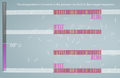 Thumbnail for version as of 04:29, 15 November 2012