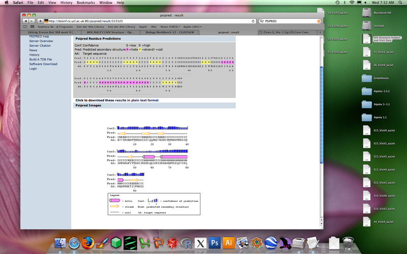 File:V3 prediction results for S1V1-2.png