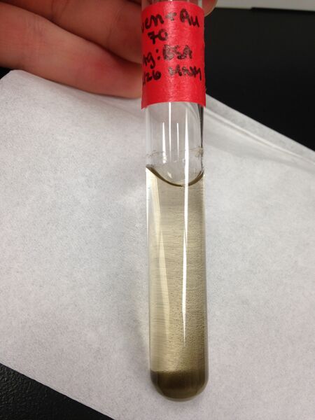 File:70, oven + Au.jpg