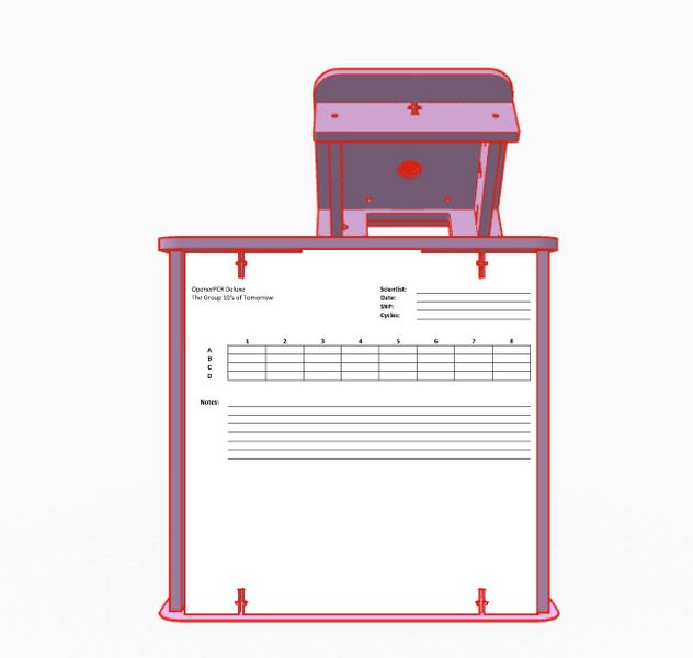 File:BME100 G10Th Lab6 PCRFront.jpg