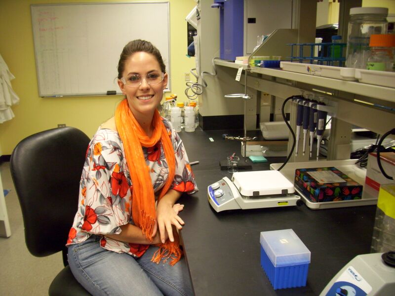 File:Emilie People Payne Lab.JPG
