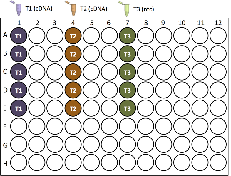 File:Haynes UPL fig3.png