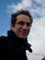 Thumbnail for version as of 15:00, 14 December 2012
