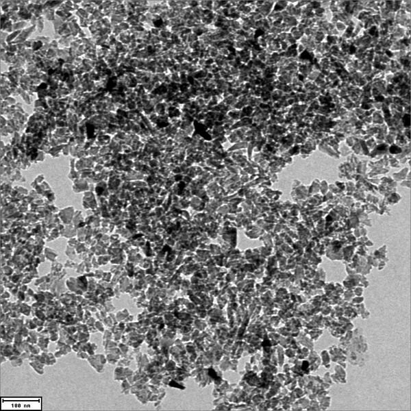 File:130309 nanodiamonds 05.jpg