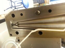 File:20140924 111634.jpg