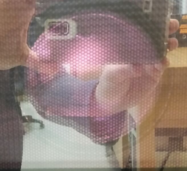 File:20170519 134325.jpg