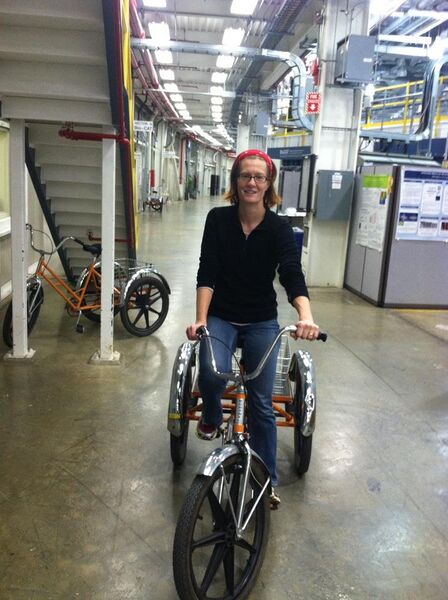 File:395040 4705486845535 372310005 n.jpg