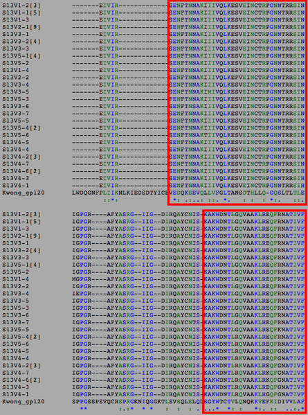 File:CHR Image1 20111026.png