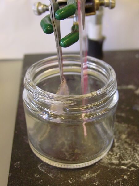 File:ECD set up close up.JPG