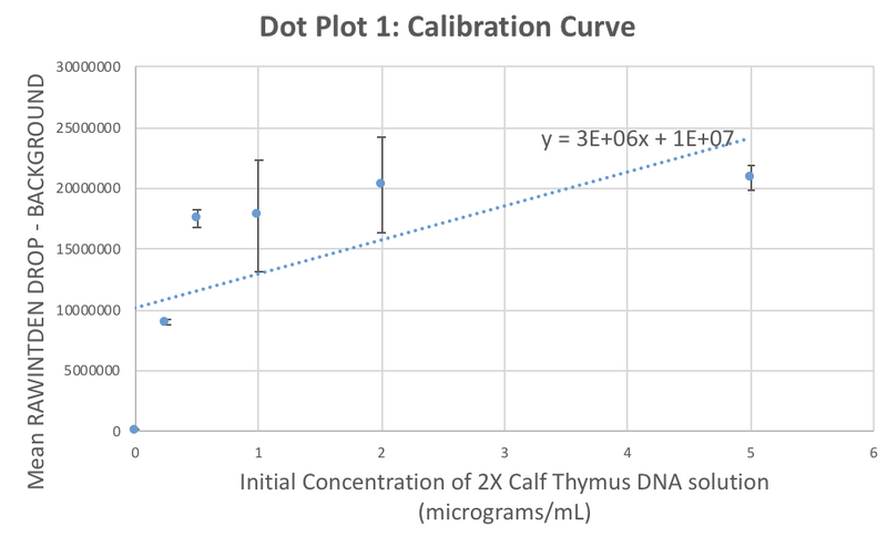 File:G11 8AM DP1.png