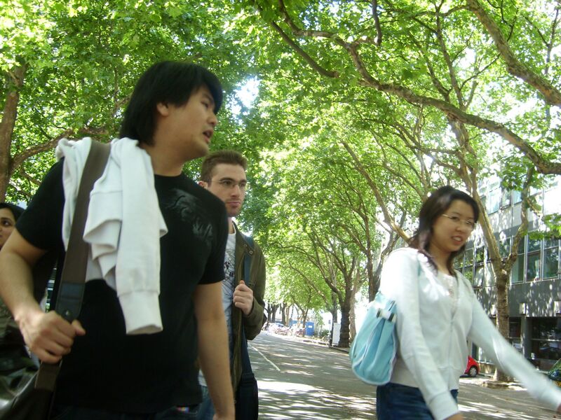 File:IC07 image058.jpg