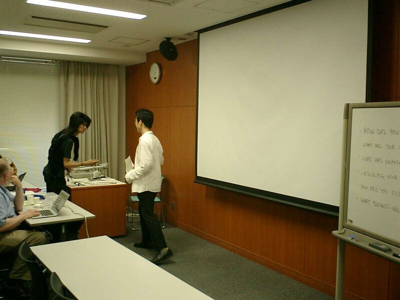 File:IGEM TWS010.jpg