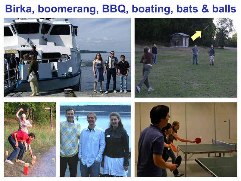 File:Lab group activities.jpg