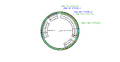 Thumbnail for version as of 21:25, 11 July 2011