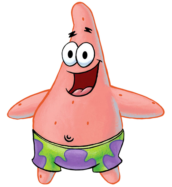 File:Patrick Star 2.png