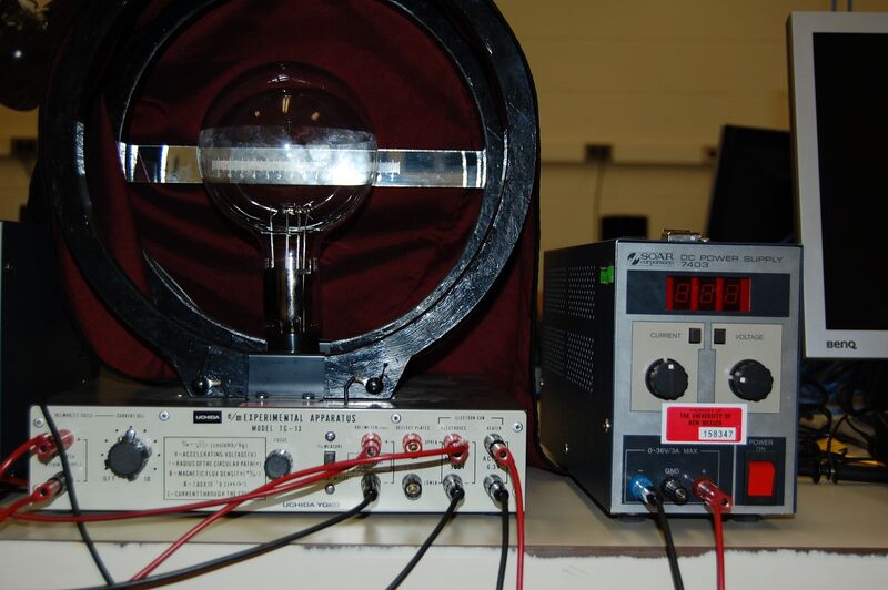 File:Physics 307L e over m3.JPG