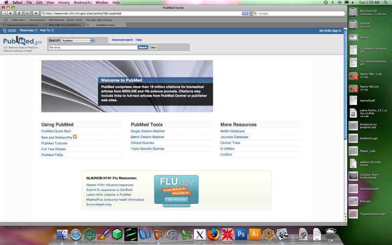 File:Pubmed page.jpg