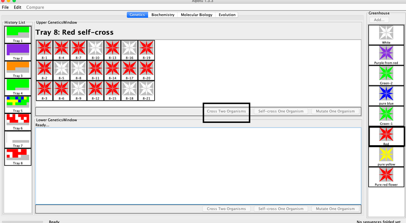 File:Red self cross.png