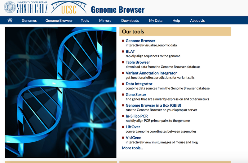 File:Screen Shot 2017-09-07 at 9.43.44 AM.png