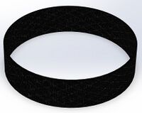 Description of image