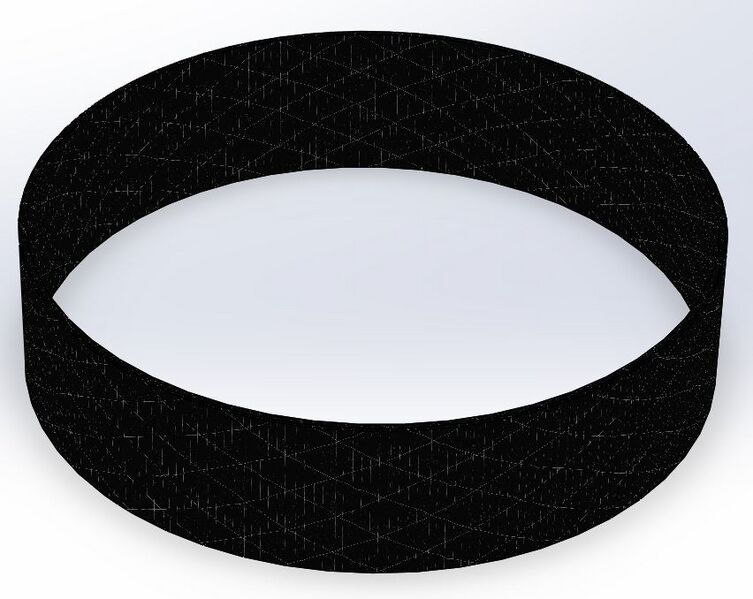 File:BME100WG11 Hydroband.JPG