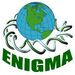 http://enigma.lbl.gov/ENIGMA
