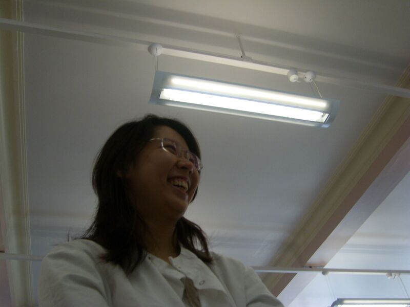 File:IC07 image054.jpg