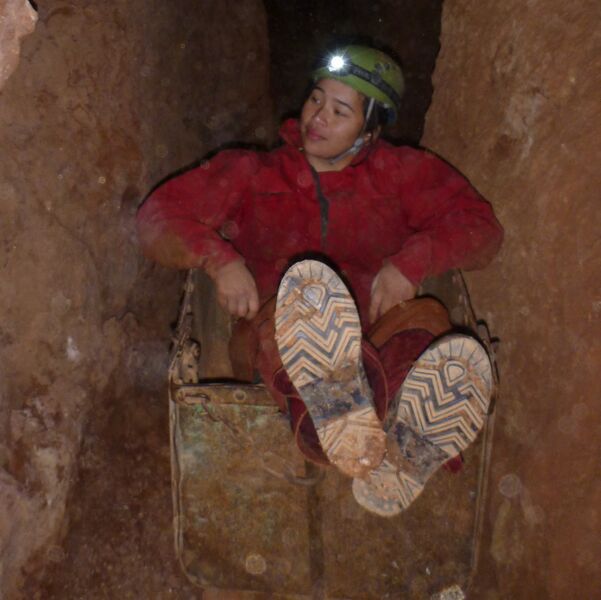 File:Kat Badiola.jpg