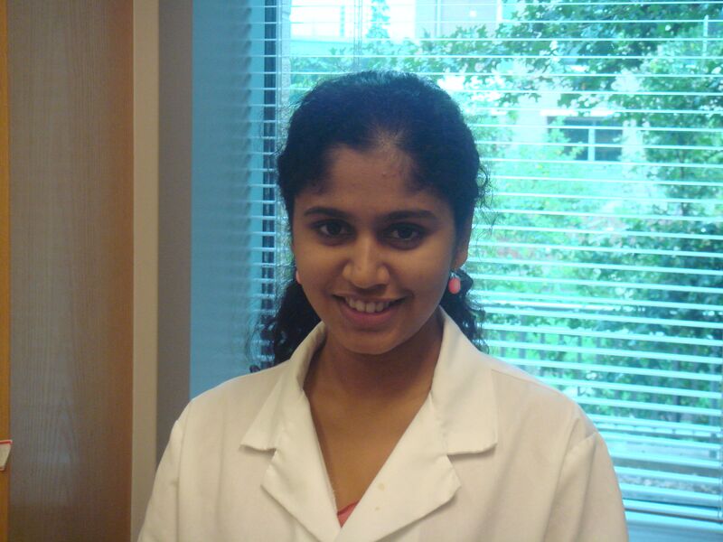 File:Kemp Labmembers DMM.jpg