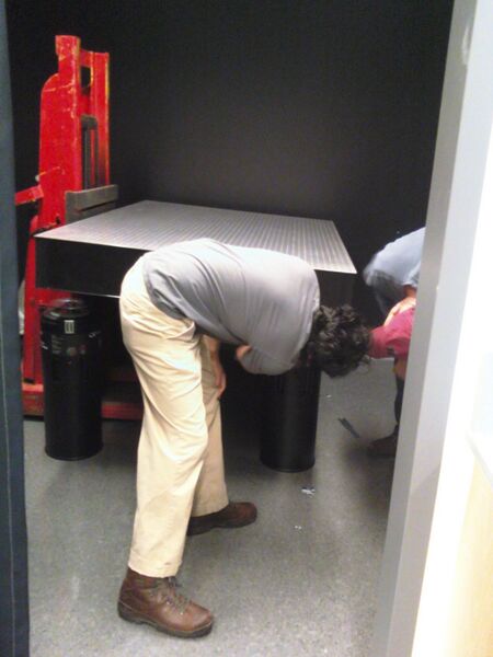 File:Micro-table-5.jpeg
