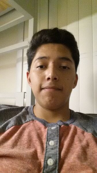 File:20141028 204749.jpg