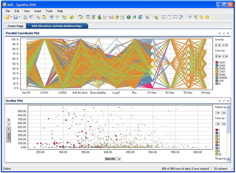 File:DXP SAR.PNG
