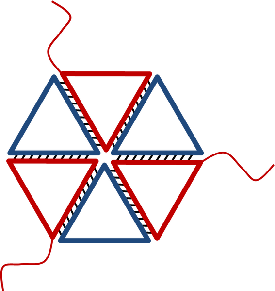 File:Front structure 2.png