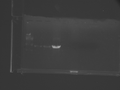 Thumbnail for version as of 19:53, 23 September 2009