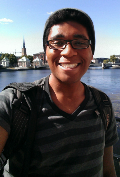 File:WP 20130722 008.jpg