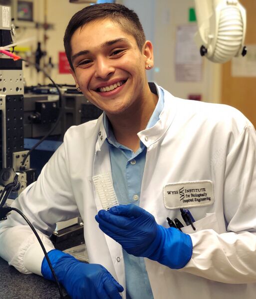 File:Williams Marcus.jpg