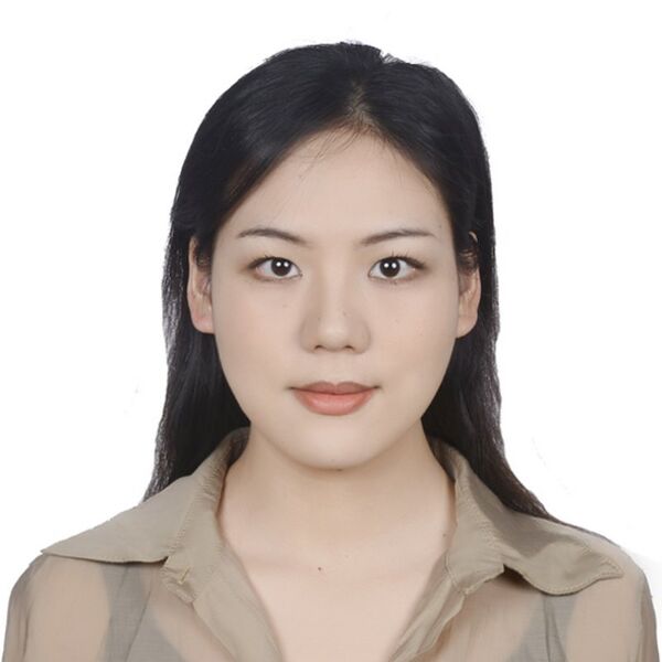 File:Xu Lab Yawen.jpg