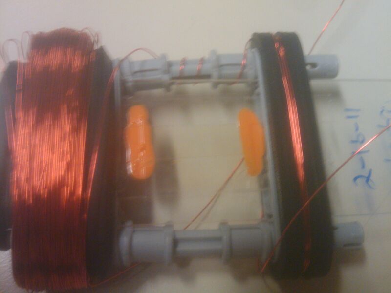 File:2011-02-17 12.53.46.jpg