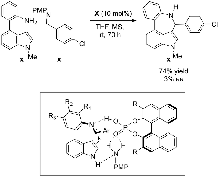 File:2011 Tian OrgLett 2.png