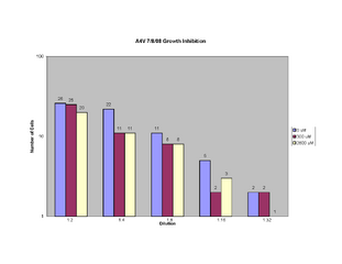 A4V hSOD1 (7/8/2008)
