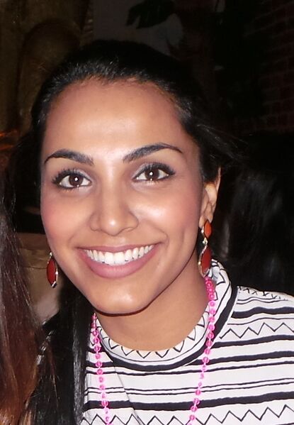 File:BME494 Dhatt profile.jpg