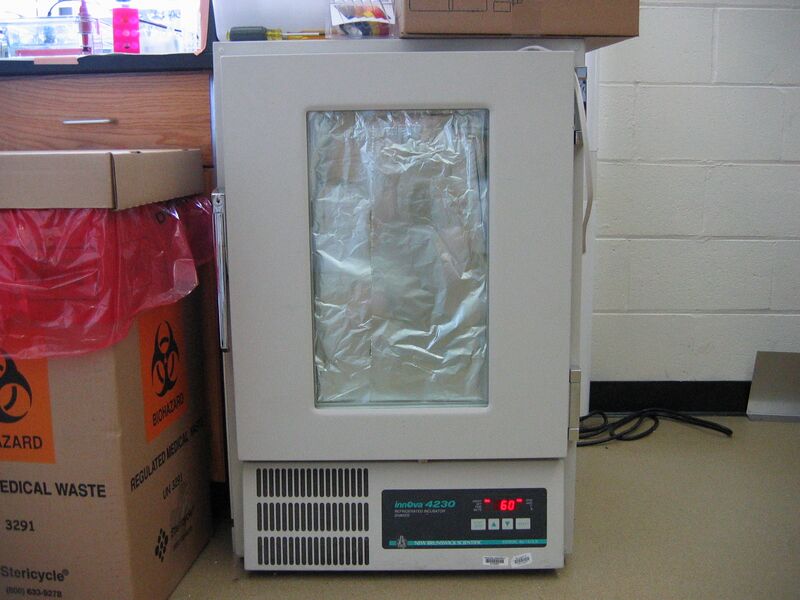 File:Incubator ext.JPG